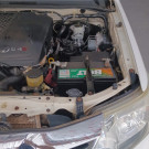 Toyota Hilux SW4 SRV D4-D 4x4 3.0 TDI Dies. Aut 2015 Diesel-13