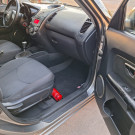 Kia Motors SOUL 1.6/ 1.6 16V FLEX Mec. 2012 Flex-13