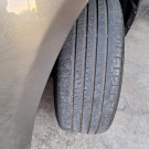Kia Motors SOUL 1.6/ 1.6 16V FLEX Mec. 2012 Flex-7