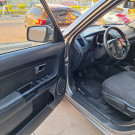 Kia Motors SOUL 1.6/ 1.6 16V FLEX Mec. 2012 Flex-10