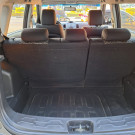 Kia Motors SOUL 1.6/ 1.6 16V FLEX Mec. 2012 Flex-15