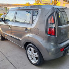 Kia Motors SOUL 1.6/ 1.6 16V FLEX Mec. 2012 Flex-5
