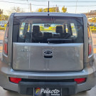Kia Motors SOUL 1.6/ 1.6 16V FLEX Mec. 2012 Flex-6