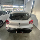 Renault KWID Zen 1.0 Flex 12V 5p Mec. 2023 Flex-5