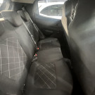 Renault KWID Zen 1.0 Flex 12V 5p Mec. 2023 Flex-6