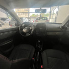 Renault KWID Zen 1.0 Flex 12V 5p Mec. 2023 Flex-7