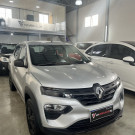 Renault KWID Zen 1.0 Flex 12V 5p Mec. 2023 Flex-1