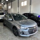 GM - Chevrolet ONIX HATCH LT 1.0 12V Flex 5p Mec. 2023 Flex-2
