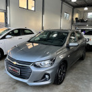 GM - Chevrolet ONIX HATCH LT 1.0 12V Flex 5p Mec. 2023 Flex-1