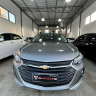 GM - Chevrolet ONIX HATCH LT 1.0 12V Flex 5p Mec. 2023 Flex-0