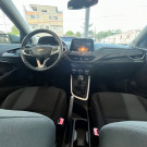 GM - Chevrolet ONIX HATCH LT 1.0 12V Flex 5p Mec. 2023 Flex-7