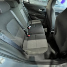 GM - Chevrolet ONIX HATCH LT 1.0 12V Flex 5p Mec. 2023 Flex-6
