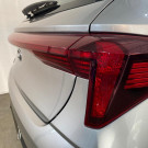 Hyundai HB20 Comfort 1.0 Flex 12V Mec. 2023 Flex-3
