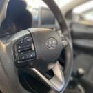 Hyundai HB20 Comfort 1.0 Flex 12V Mec. 2023 Flex-5