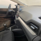Hyundai HB20 Comfort 1.0 Flex 12V Mec. 2023 Flex-6