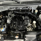 Mitsubishi Pajero TR4 2.0 4X2 Mec. 2012 Flex-8