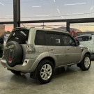 Mitsubishi Pajero TR4 2.0 4X2 Mec. 2012 Flex-1