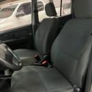 Mitsubishi Pajero TR4 2.0 4X2 Mec. 2012 Flex-5