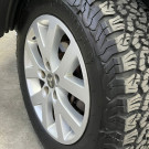 Mitsubishi Pajero TR4 2.0 4X2 Mec. 2012 Flex-7