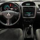 Mitsubishi Pajero TR4 2.0 4X2 Mec. 2012 Flex-3