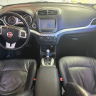 Fiat FREEMONT EMOT./PRECISION 2.4 16V 5p Aut. 2012 Flex-3