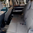 Suzuki Grand Vitara 2.0 16V 4x2/4x4 5p Aut. 2012 Gasolina-11