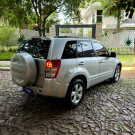 Suzuki Grand Vitara 2.0 16V 4x2/4x4 5p Aut. 2012 Gasolina-13