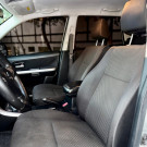 Suzuki Grand Vitara 2.0 16V 4x2/4x4 5p Aut. 2012 Gasolina-10