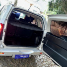 Suzuki Grand Vitara 2.0 16V 4x2/4x4 5p Aut. 2012 Gasolina-16