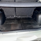 Suzuki Grand Vitara 2.0 16V 4x2/4x4 5p Aut. 2012 Gasolina-15