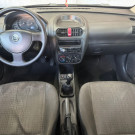GM - Chevrolet Corsa Hat. Maxx 1.4 8V ECONOFLEX 5p 2012 Flex-3
