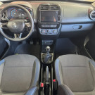 Renault KWID Intense 1.0 Flex 12V 5p Mec. 2025 Flex-3