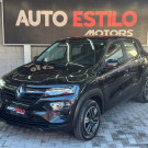 Renault KWID Intense 1.0 Flex 12V 5p Mec. 2025 Flex-0