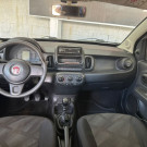 Fiat MOBI LIKE 1.0 Fire Flex 5p. 2017 Flex-3