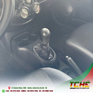 Nissan MARCH 1.0 16V Flex Fuel 5p 2013 Flex-5