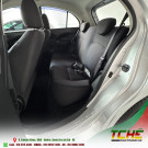Nissan MARCH 1.0 16V Flex Fuel 5p 2013 Flex-7