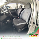 Nissan MARCH 1.0 16V Flex Fuel 5p 2013 Flex-6