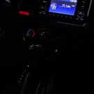 Honda HR-V EX 1.8 Flexone 16V 5p Aut. 2016 Flex-10
