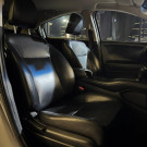 Honda HR-V EX 1.8 Flexone 16V 5p Aut. 2016 Flex-6