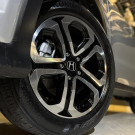 Honda HR-V EX 1.8 Flexone 16V 5p Aut. 2016 Flex-11