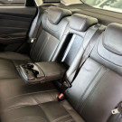 Ford Focus Sed. TI./TI.Plus 2.0 16V Flex  Aut 2015 Flex-10