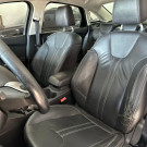 Ford Focus Sed. TI./TI.Plus 2.0 16V Flex  Aut 2015 Flex-8