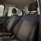 Ford Ka 1.5 Sedan SE 12V Flex 4p Aut. 2019 Flex-7