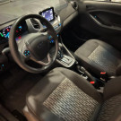 Ford Ka 1.5 Sedan SE 12V Flex 4p Aut. 2019 Flex-6
