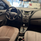 Hyundai HB20S Sedan 1.6 Flex 16V Aut. 4p 2014 Flex-2
