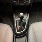 Hyundai HB20S Sedan 1.6 Flex 16V Aut. 4p 2014 Flex-6