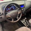 Hyundai HB20S Sedan 1.6 Flex 16V Aut. 4p 2014 Flex-11