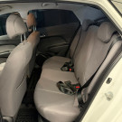 Hyundai HB20S Sedan 1.6 Flex 16V Aut. 4p 2014 Flex-5