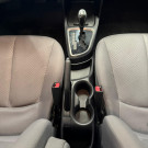 Hyundai HB20S Sedan 1.6 Flex 16V Aut. 4p 2014 Flex-4