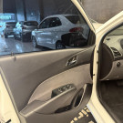 Hyundai HB20S Sedan 1.6 Flex 16V Aut. 4p 2014 Flex-14